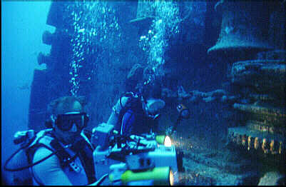 Bahama Islands C6AUM Bahama Islands C6AUM
